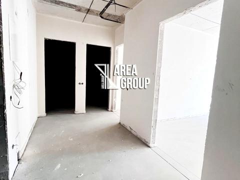 квартира за адресою Хмельницьке шосе, 36