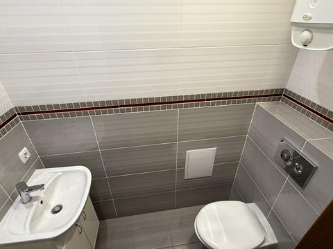 квартира за адресою Нове Шосе, 14