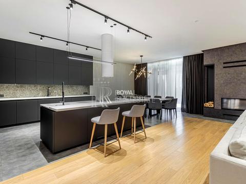 дом по адресу Богатырская ул.