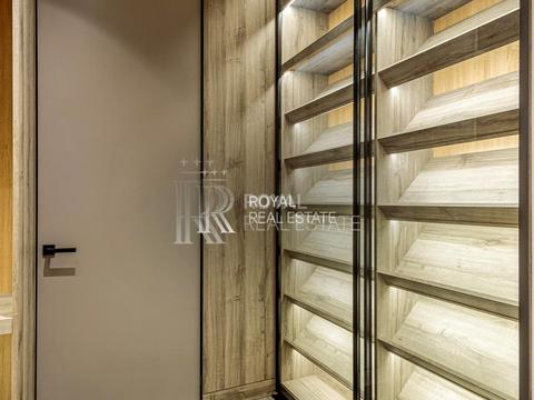 дом по адресу Богатырская ул.