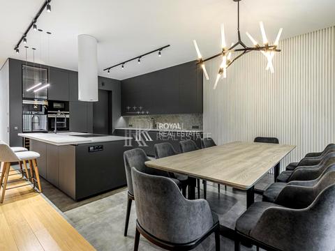 дом по адресу Богатырская ул.