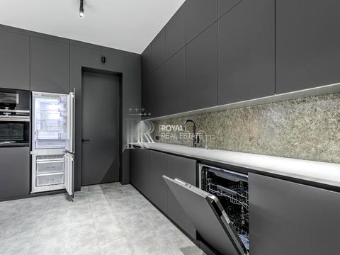 дом по адресу Богатырская ул.