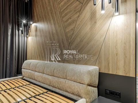 дом по адресу Богатырская ул.