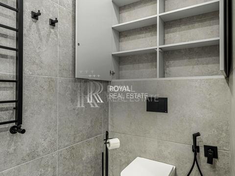 дом по адресу Богатырская ул.