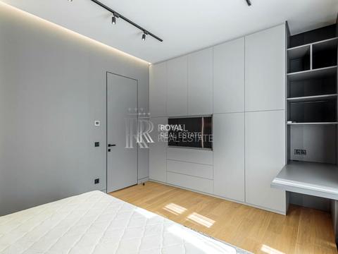 дом по адресу Богатырская ул.