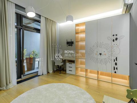 дом по адресу Богатырская ул.