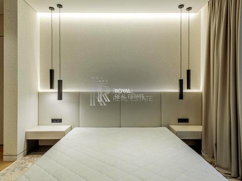 дом по адресу Богатырская ул.