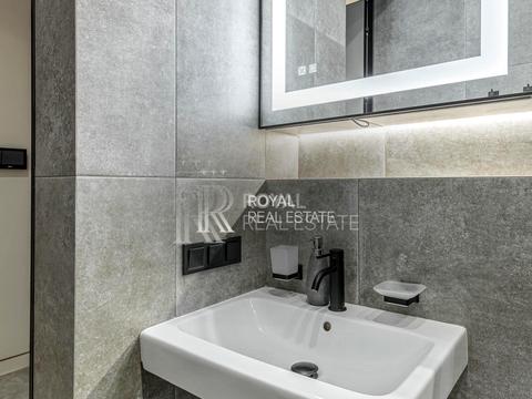 дом по адресу Богатырская ул.