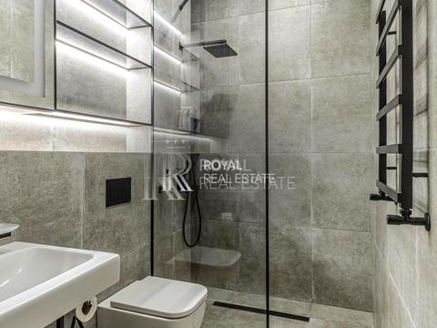 дом по адресу Богатырская ул.