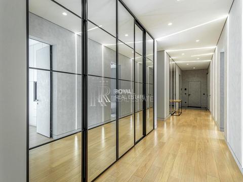 дом по адресу Богатырская ул.