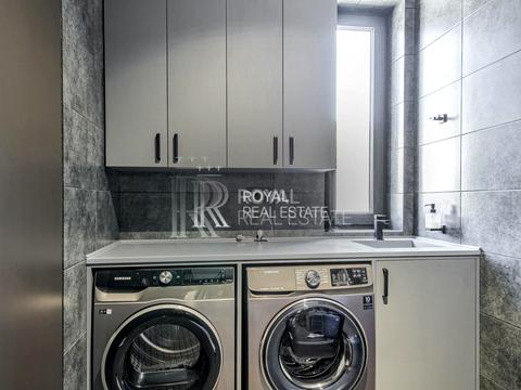 дом по адресу Богатырская ул.