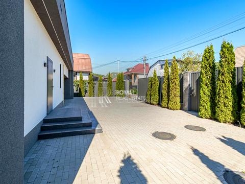 дом по адресу Богатырская ул.