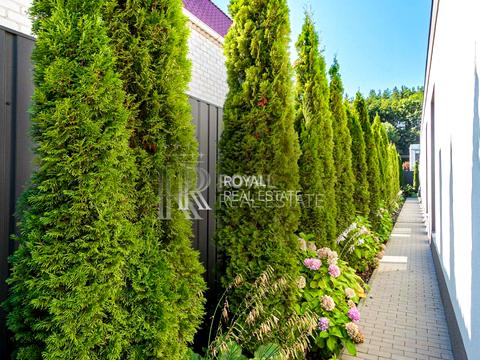 дом по адресу Богатырская ул.