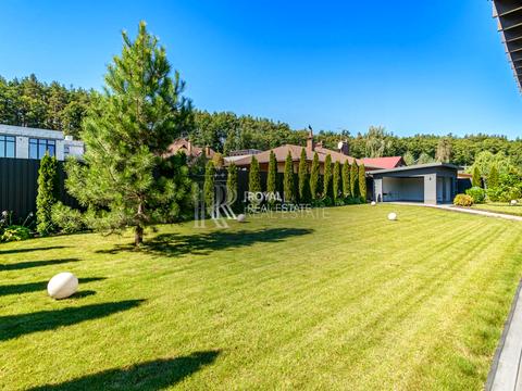 дом по адресу Богатырская ул.