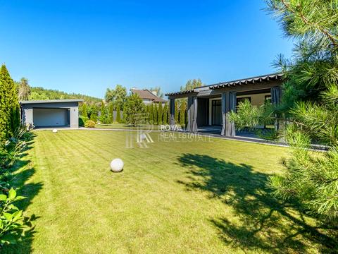 дом по адресу Богатырская ул.