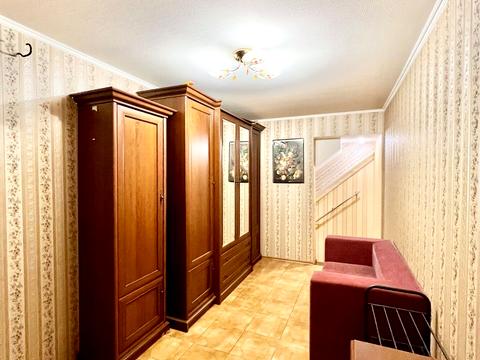 квартира за адресою Дарницька вул., 21а