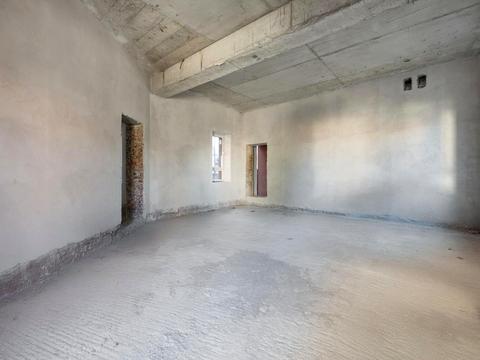 комерційна за адресою Богдана Хмельницького вул., 141