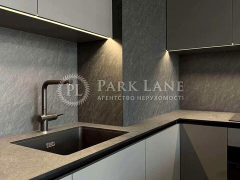 квартира по адресу Воздухофлотский просп. (Повітрофлотський), 56