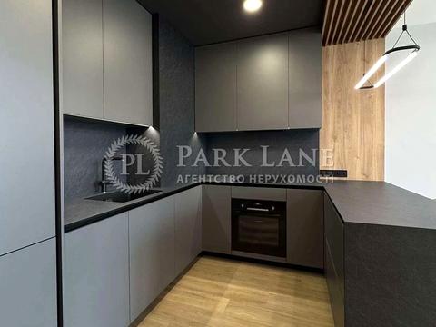 квартира по адресу Воздухофлотский просп. (Повітрофлотський), 56