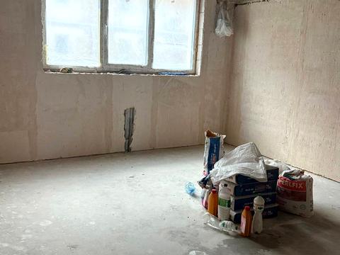 квартира за адресою Роксоляни вул., 51