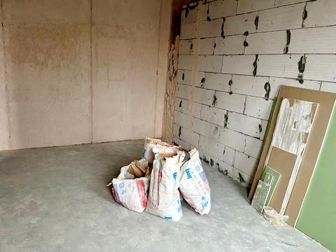 квартира за адресою Роксоляни вул., 51