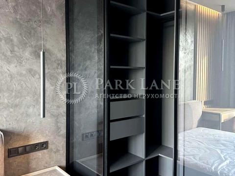 квартира по адресу Воздухофлотский просп. (Повітрофлотський), 56