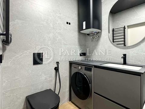 квартира по адресу Воздухофлотский просп. (Повітрофлотський), 56