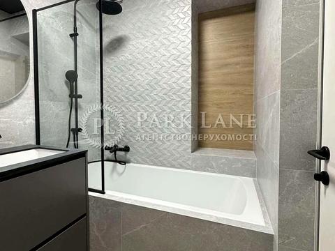 квартира по адресу Воздухофлотский просп. (Повітрофлотський), 56