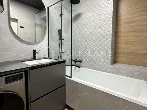 квартира по адресу Воздухофлотский просп. (Повітрофлотський), 56