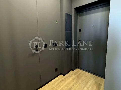 квартира по адресу Воздухофлотский просп. (Повітрофлотський), 56