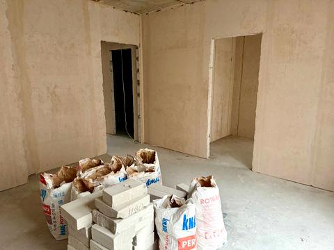 квартира за адресою Роксоляни вул., 51