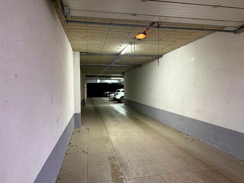 квартира за адресою Роксоляни вул., 51