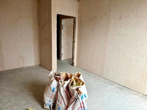 квартира за адресою Роксоляни вул., 51