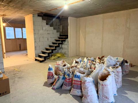 квартира за адресою Роксоляни вул., 51