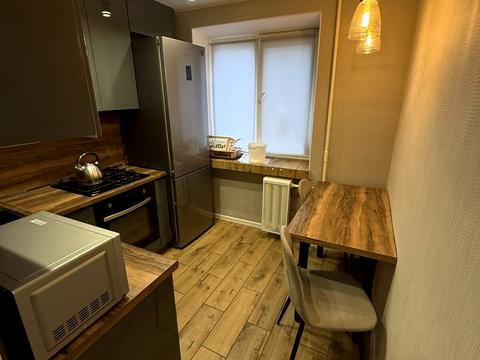 квартира за адресою Миру просп., 76/1