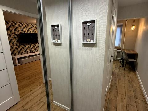 квартира за адресою Миру просп., 76/1