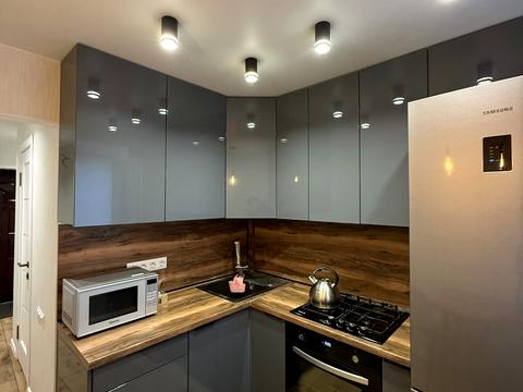 квартира за адресою Миру просп., 76/1