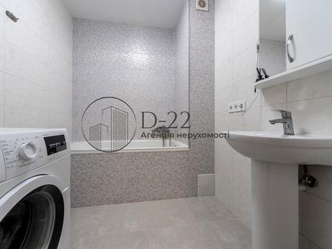 квартира за адресою Сергія Москаленка вул. (Красовського), 41