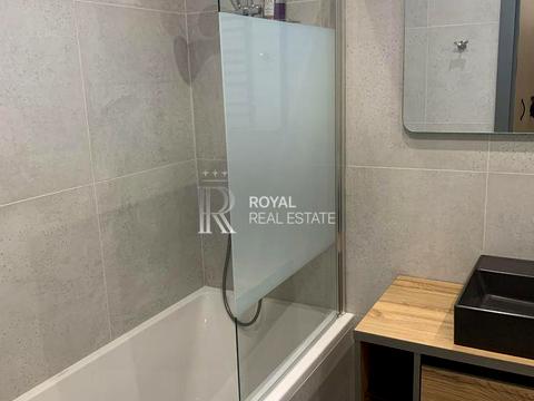 квартира за адресою Василя Тютюнника вул. (Анрі Барбюса), 28-А