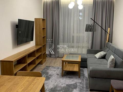 квартира за адресою Василя Тютюнника вул. (Анрі Барбюса), 28-А