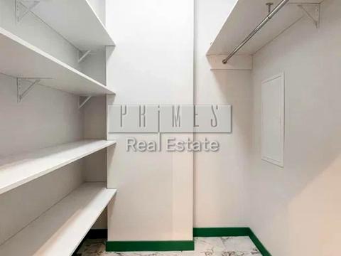 комерційна за адресою Жилянська вул., 68