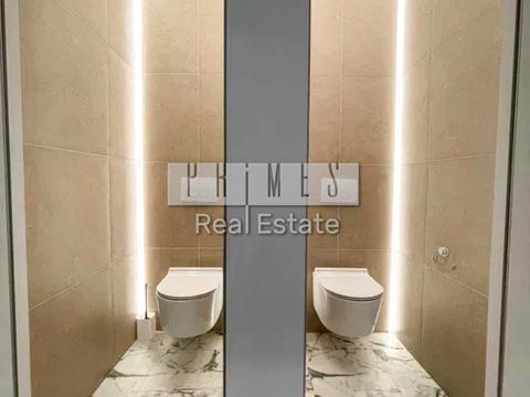 комерційна за адресою Жилянська вул., 68