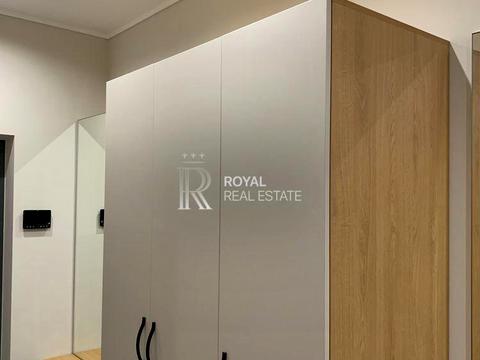 квартира за адресою Василя Тютюнника вул. (Анрі Барбюса), 28-А