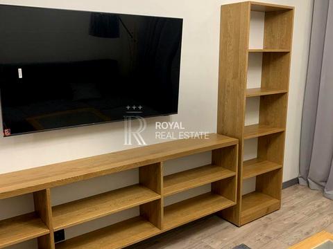 квартира за адресою Василя Тютюнника вул. (Анрі Барбюса), 28-А