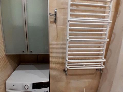 квартира за адресою Дмитрівська вул., 52-Б