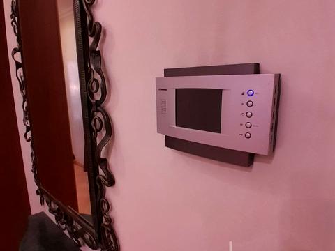 квартира за адресою Дмитрівська вул., 52-Б