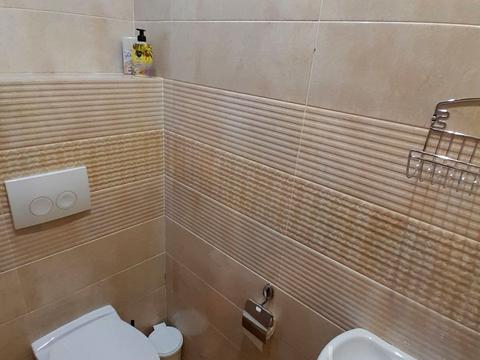 квартира за адресою Дмитрівська вул., 52-Б