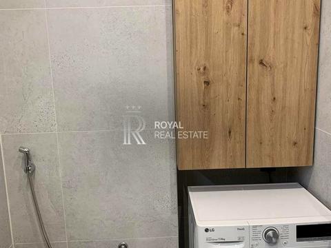 квартира за адресою Василя Тютюнника вул. (Анрі Барбюса), 28-А