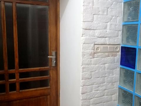 квартира за адресою Італійська вул. (Пушкінська), 57