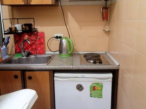 квартира за адресою Італійська вул. (Пушкінська), 57